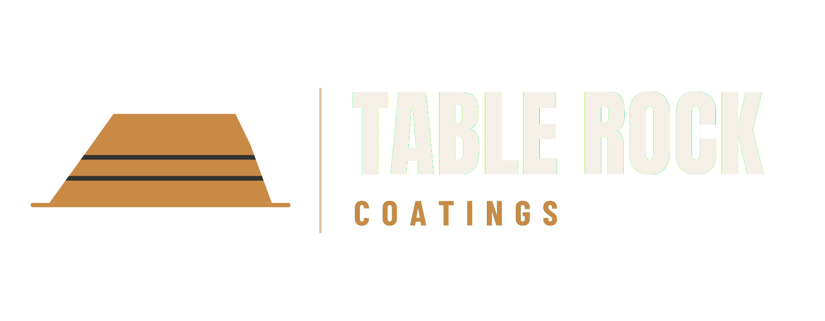 Table Rock Coatings
